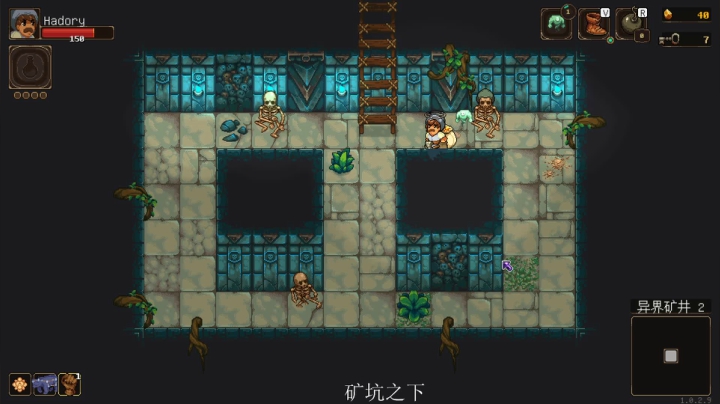 齐格飞的诅咒 爷给你办的那是挺又挺 2020-09-19 21点场