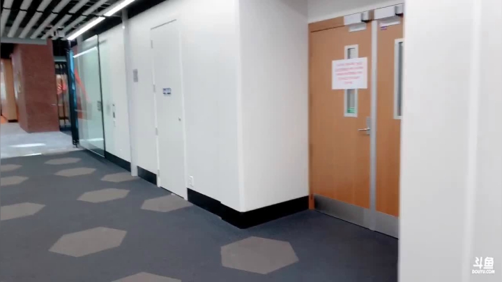 名校逛校园 奥克兰大学-理学院 The University of Auckland-Faculty of Science