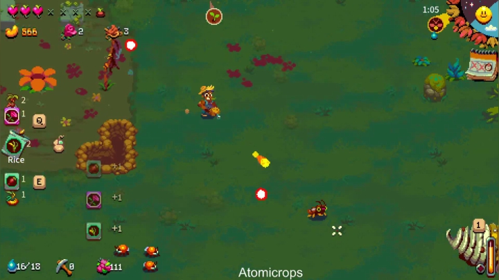 齐格飞的诅咒 爷给你办的那是挺又挺 2020-09-20 01点场