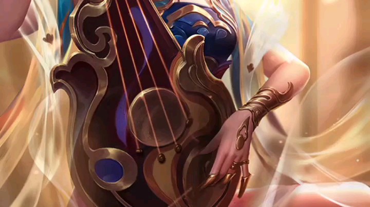 一首琵琶曲送你归西[鲨鱼好样的][鲨鱼好样的][鲨鱼好样的]