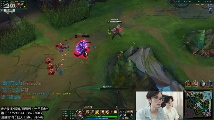 大师0点，到王者需要多久？ 2020-09-21 13点场