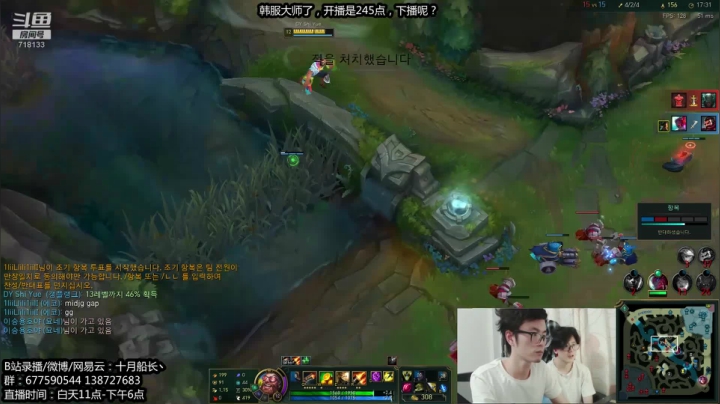 这把好难打，但还是凭本事拿下了300分！