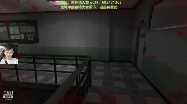 【芒果】国产非对称精品 2020-09-21 00点场