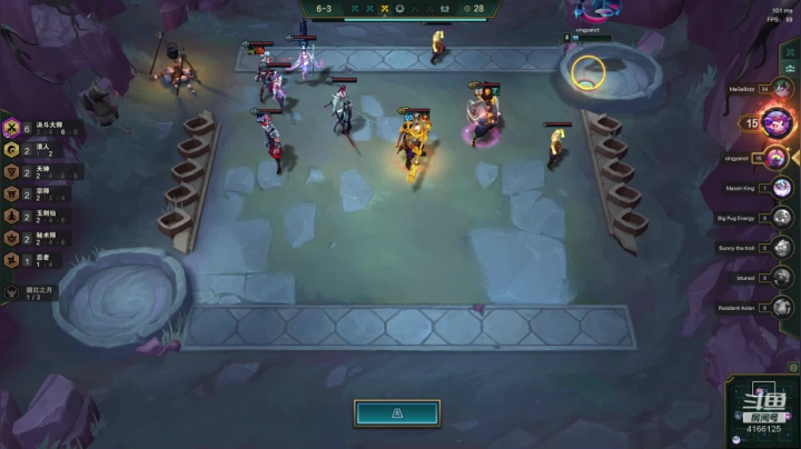 美服）呜呜 钻石上不去了 2020-09-21 07点场