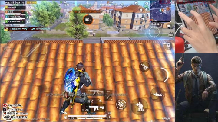 欢乐带粉 上车GOGO~ 2020-09-20 21点场