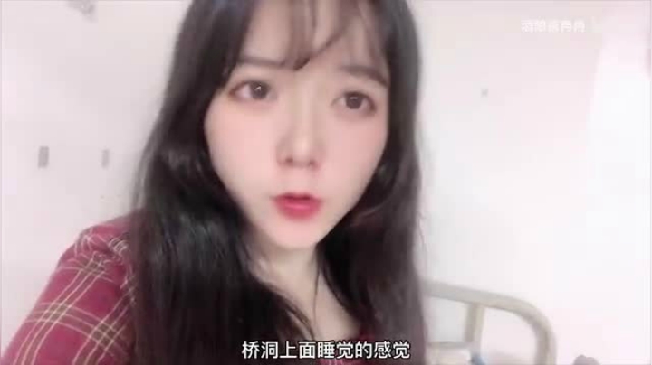 嘻嘻嘻