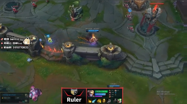 hfhfhf 253872 2020-09-21 15点场