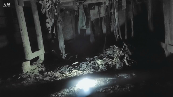 庆祝12580升主播等级100级 2020-09-21 02点场