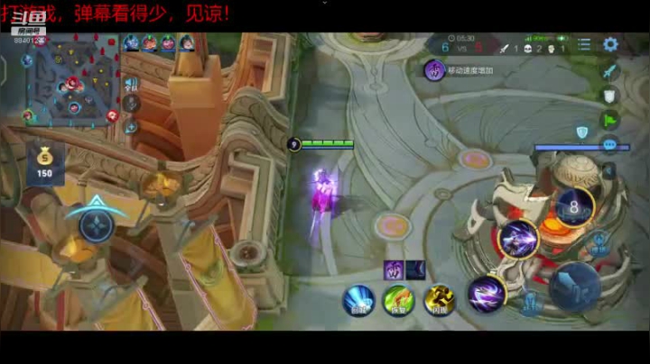 随便播播啦！ 8840124 2020-09-20 22点场