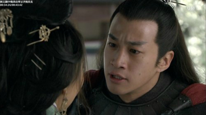 【一起看】山东蓝翔技工学院的精彩时刻 20200921 11点场