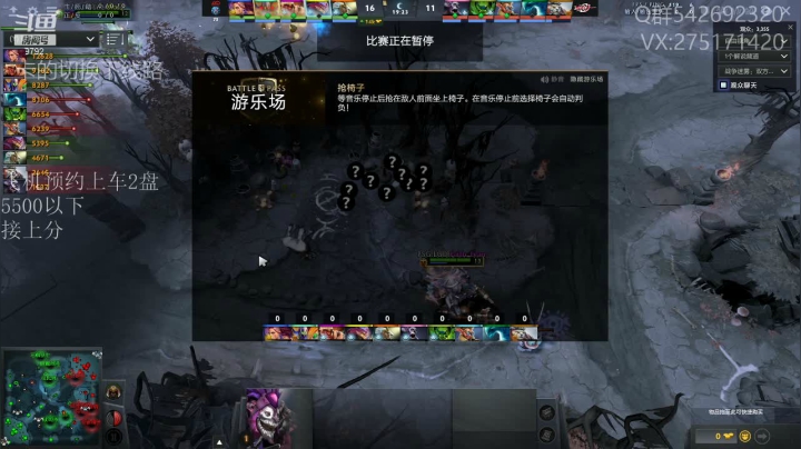 关键词:逆版本！顶分局唯一哈斯卡使用者！ 2020-09-20 21点场