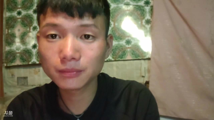 庆祝12580升主播等级100级 2020-09-20 23点场