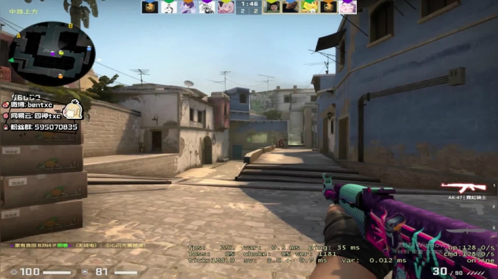 hfhfhf 253872 2020-09-21 17点场