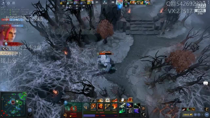 关键词:逆版本！顶分局唯一哈斯卡使用者！ 2020-09-20 23点场