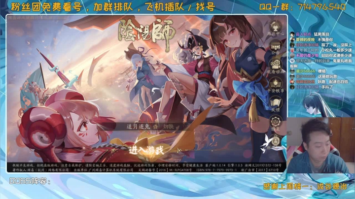 来这里吃饱就好丶 2020-09-19 12点场