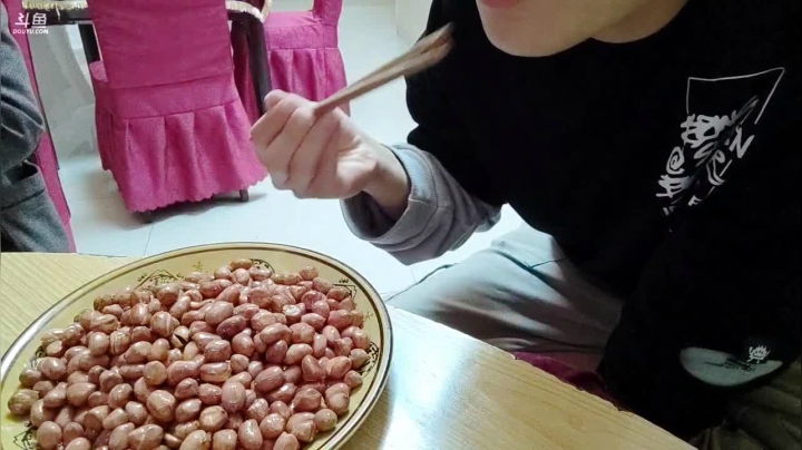 变形计_人间值得川西行 2020-09-21 19点场