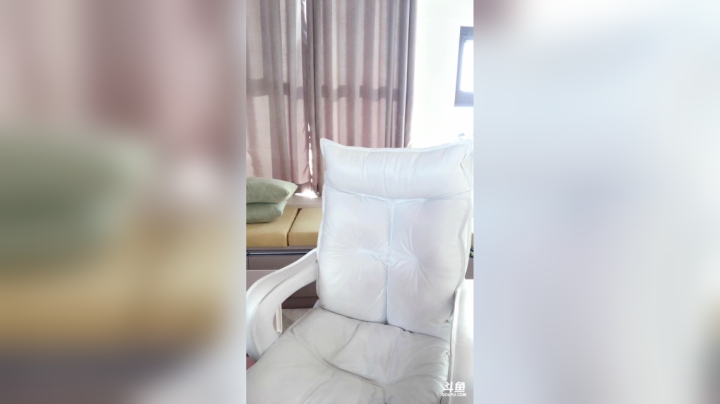我来啦3279944 2020-09-21 15点场
