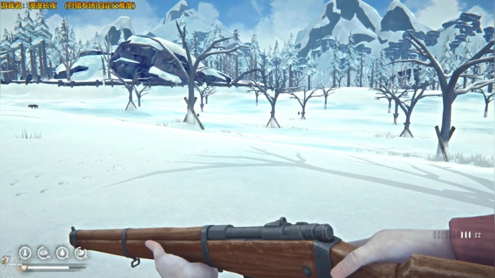 漫漫长夜 清凉一夜 2020-09-21 00点场