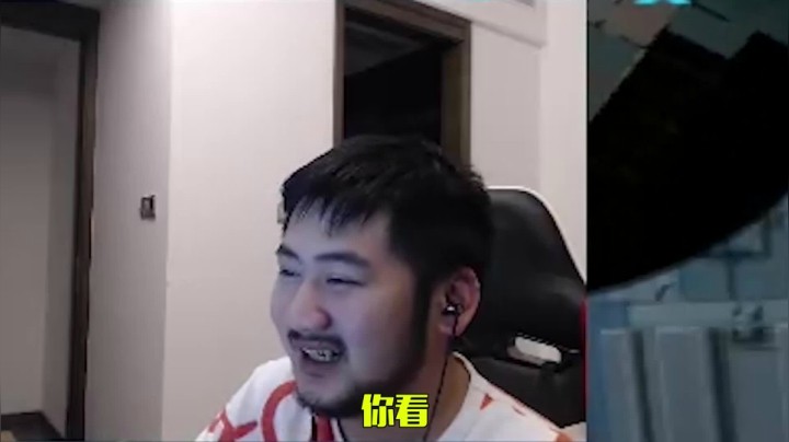 【茄子】带妹子上分 最后妹子说：结束了吗？这也太快了吧！