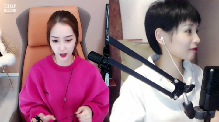 爱笑的女孩运气不会太差~ 6495582 2020-09-21 04点场