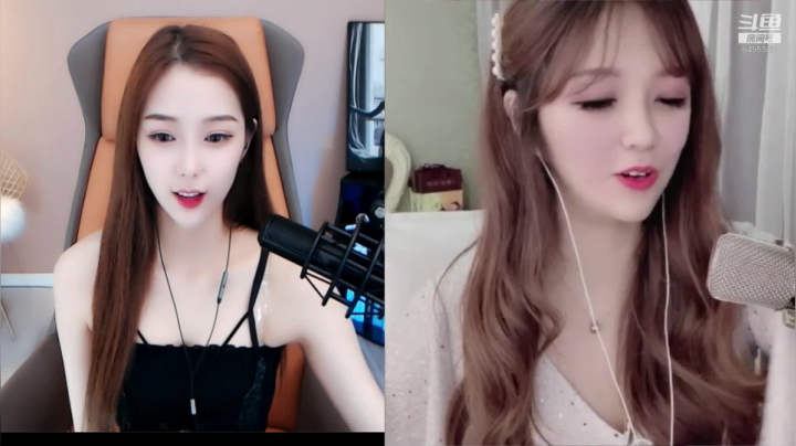 爱笑的女孩运气不会太差~ 6495582 2020-09-21 00点场