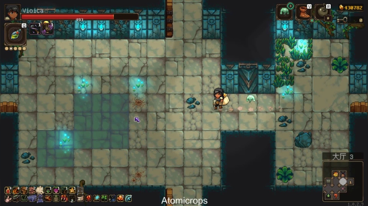 介不是黄金矿工吗 2020-09-20 21点场