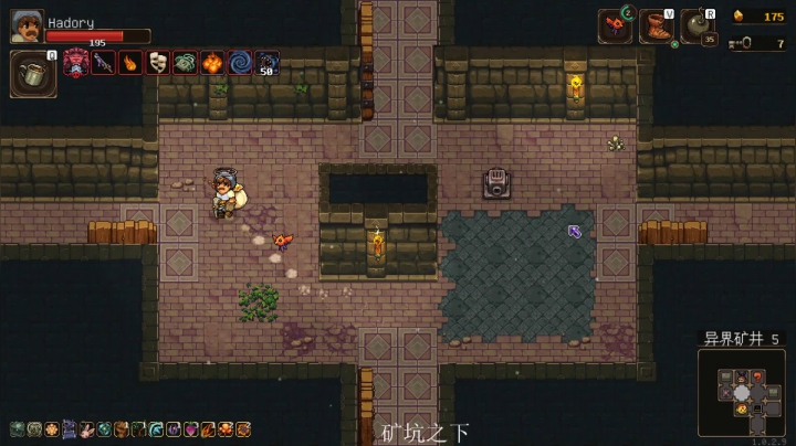 齐格飞的诅咒 爷给你办的那是挺又挺 2020-09-19 19点场