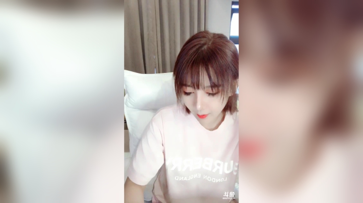 我来啦3279944 2020-09-21 17点场