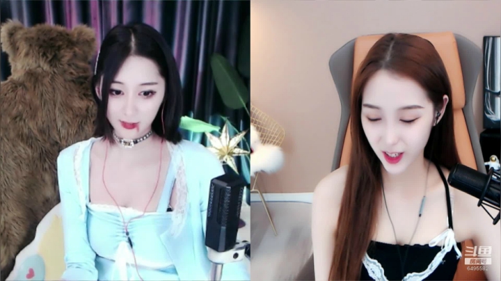 爱笑的女孩运气不会太差~ 6495582 2020-09-20 22点场