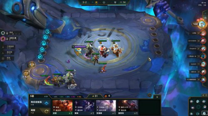 九永恒之森满血吃鸡就这么简单