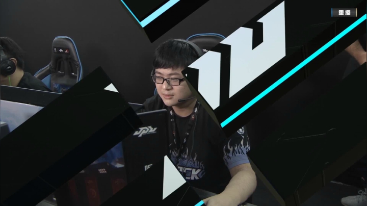 重播：《剑网3》JPL职业联赛-决赛 2020-09-21 03点场