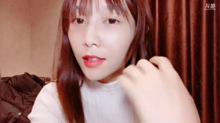 【户外】百变姑姑肖淑洁的精彩时刻 20200921 22点场