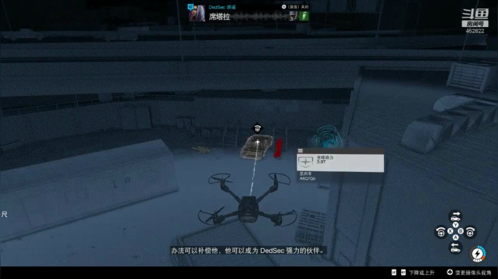街机教科书已上线 2020-09-20 21点场