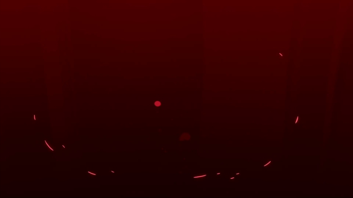 【steam限时优惠】《黑帝斯 Hades》现已推出正式1.0版本