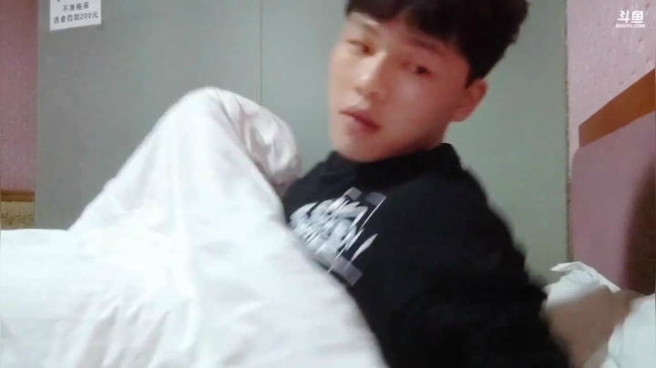 变形计_人间值得川西行 2020-09-21 20点场