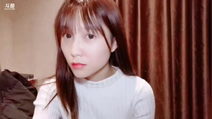 【户外】百变姑姑肖淑洁的精彩时刻 20200921 22点场