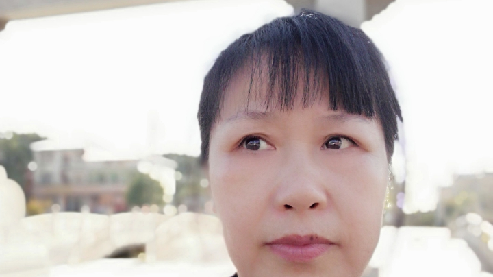 解读姚燕翠诗词