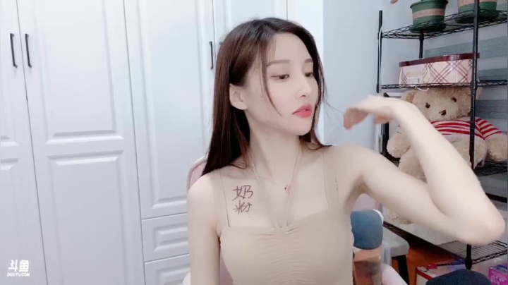 就想缠着你 2020-09-22 17点场
