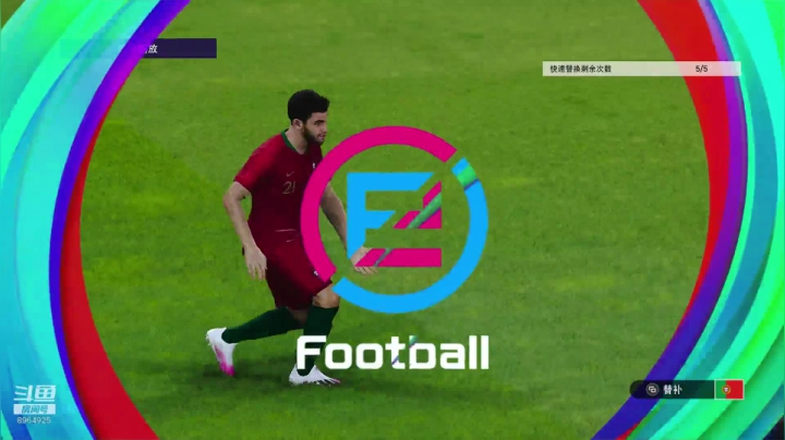 托蒂的粉丝20年 2020-09-17 15点场