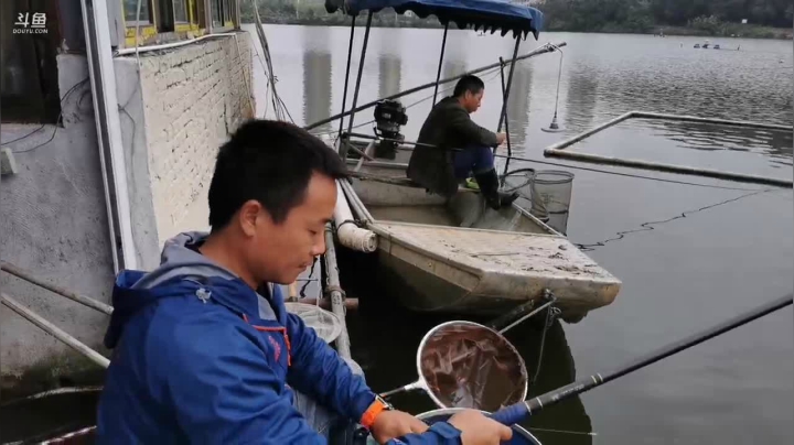 小黄鸭带我们飞 2020-09-22 13点场