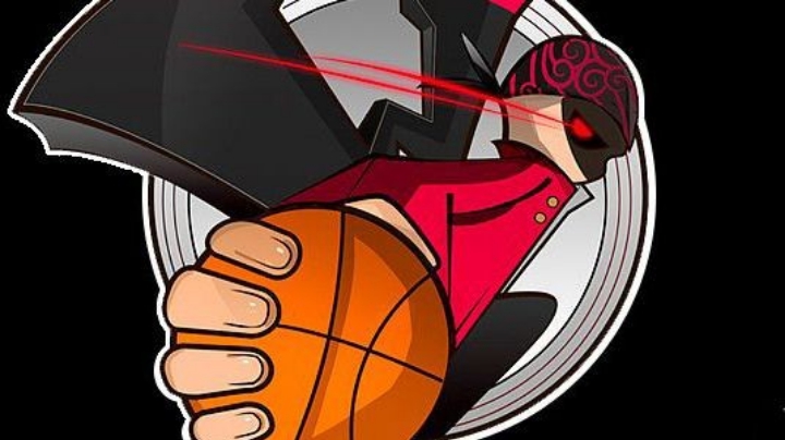秦烽 vs 飓风音速