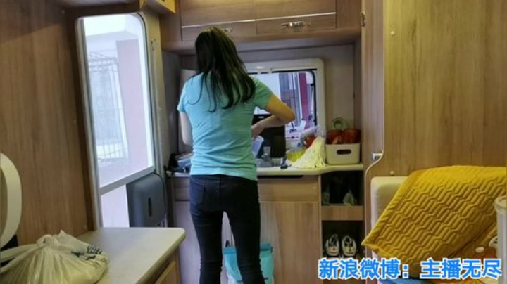 我在斗鱼看无尽无尽的无尽直播美食