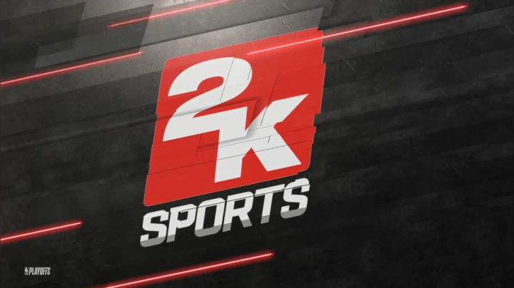 NBA2K21水友赛，冲 2020-09-21 20点场