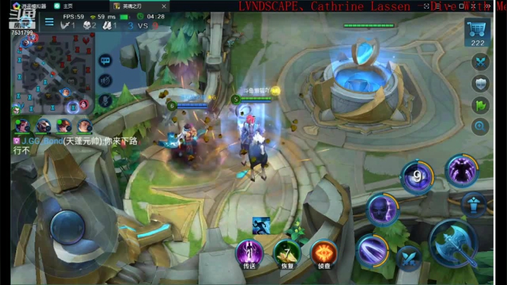 如果我是DJ你会爱我吗 7531799 2020-09-22 16点场