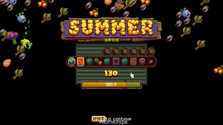 介不是黄金矿工吗 2020-09-22 02点场