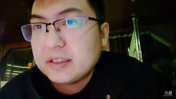 今天双倍亲密度！ 2020-09-22 20点场