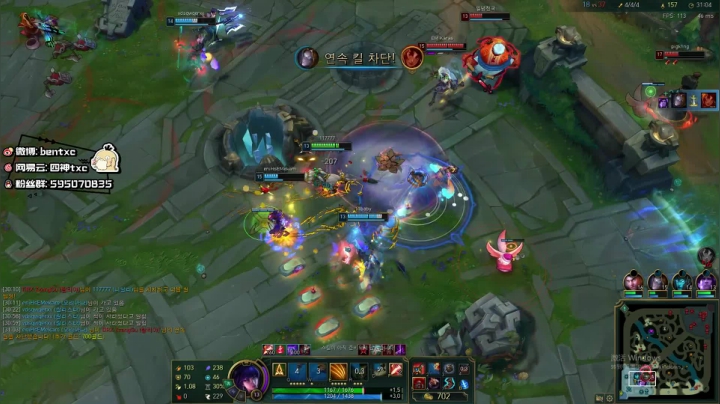 hfhfhf 253872 2020-09-22 14点场