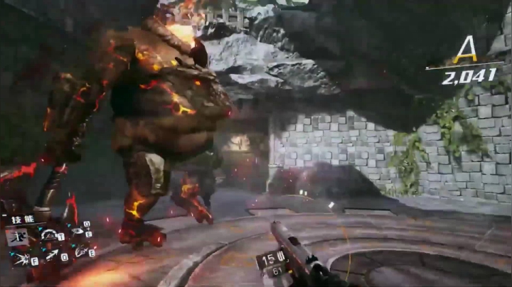 《光明记忆》宣布推出Xbox Series X版本