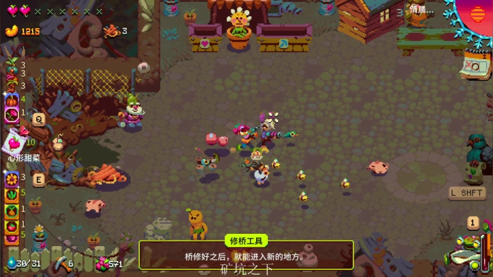 介不是黄金矿工吗 2020-09-22 00点场