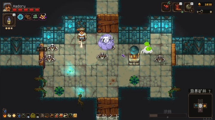 介不是黄金矿工吗 2020-09-21 22点场